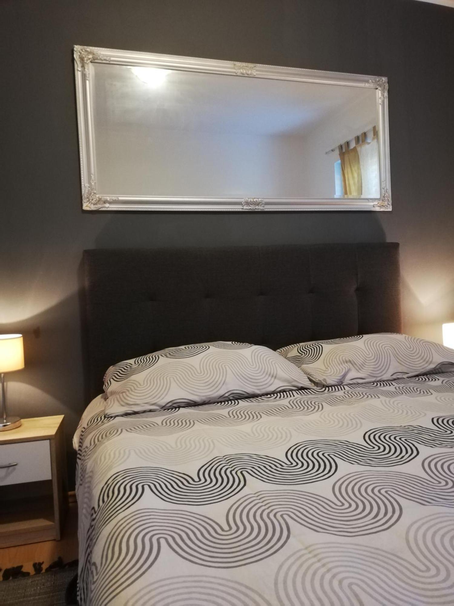 Apartments Poretti For 2,In Center Parking Free In The Yard,6 Min Beach Walk Rovinj Eksteriør bilde