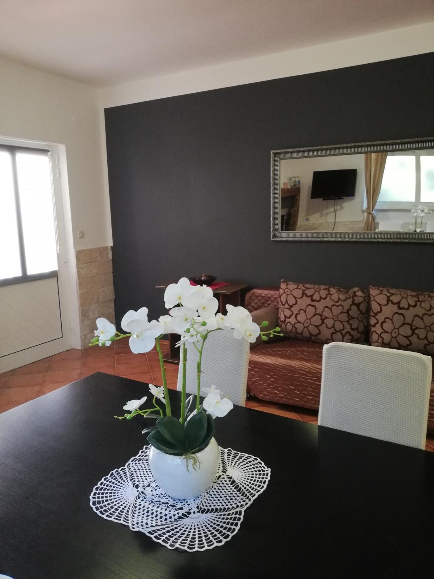 Apartments Poretti For 2,In Center Parking Free In The Yard,6 Min Beach Walk Rovinj Eksteriør bilde