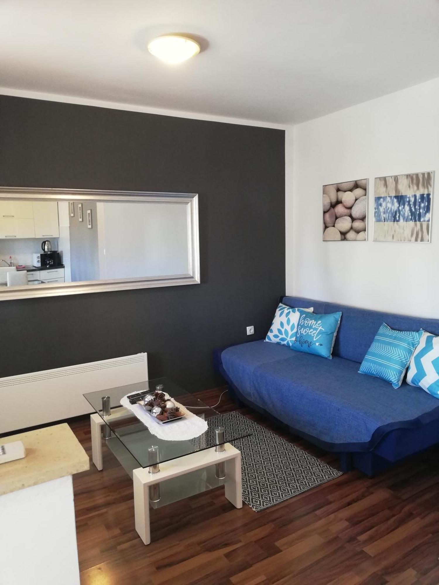 Apartments Poretti For 2,In Center Parking Free In The Yard,6 Min Beach Walk Rovinj Eksteriør bilde