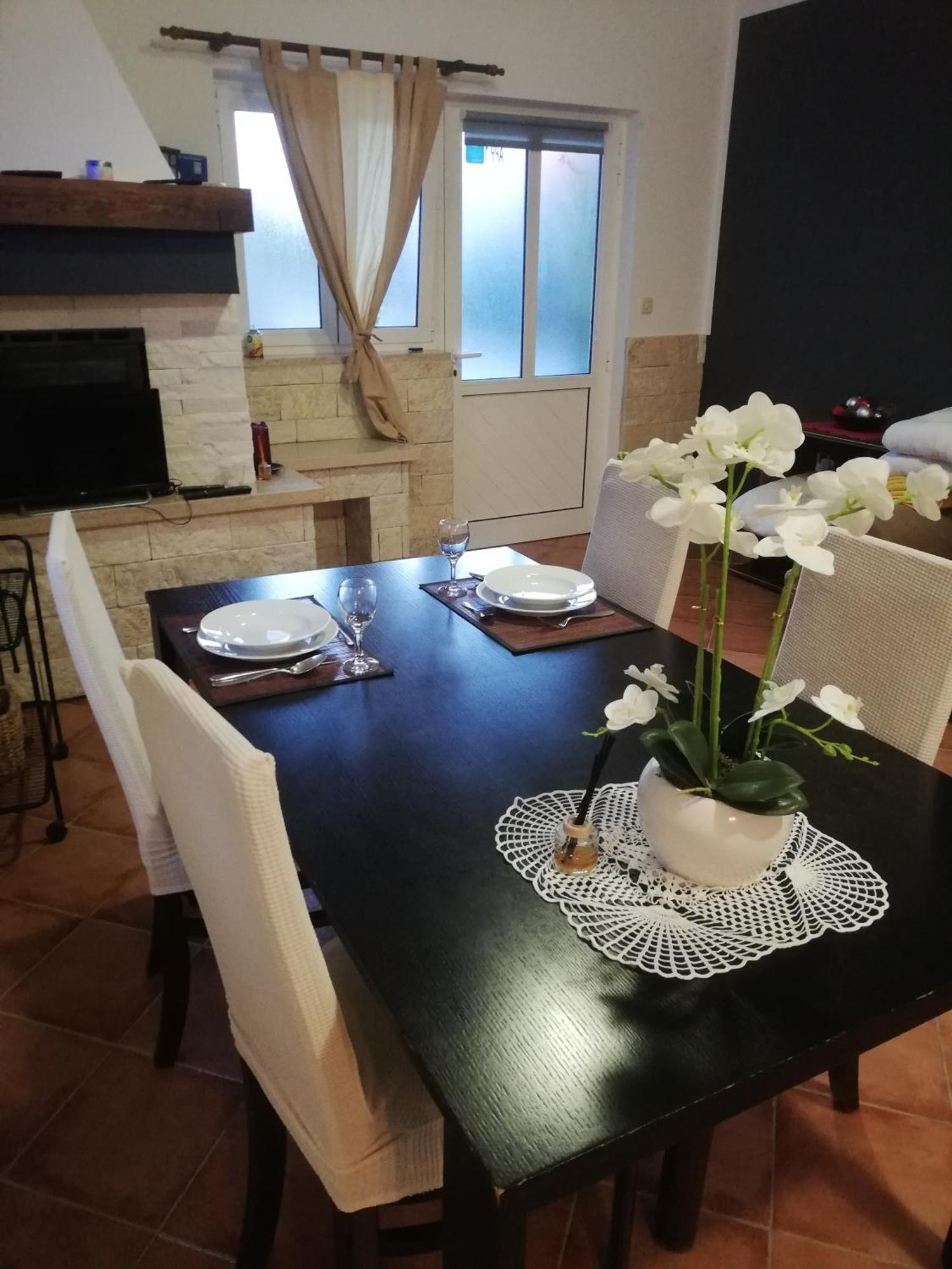 Apartments Poretti For 2,In Center Parking Free In The Yard,6 Min Beach Walk Rovinj Eksteriør bilde